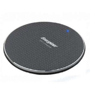 Energizer Ασύρματος Φορτιστής 15W Fast Charge USB-C Μαύρος - Image 3