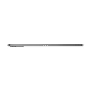 Lenovo Idea Tab 11Inches With Pen (8GB/256GB) Luna Grey - Image 3