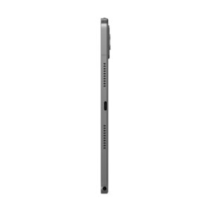 Lenovo Idea Tab 11Inches With Pen (8GB/256GB) Luna Grey - Image 4