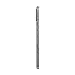Lenovo Idea Tab 11Inches With Pen (8GB/256GB) Luna Grey - Image 5