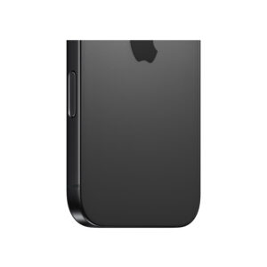 Apple iPhone 16 Pro Max 256GB Black Titanium - Image 4