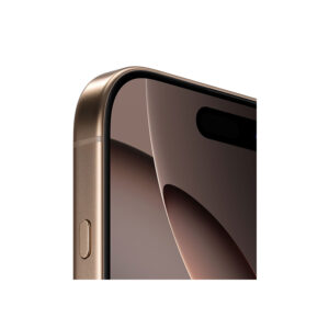 Apple iPhone 16 Pro Max 256GB Desert Titanium - Image 3