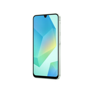 Samsung Galaxy A16 (4GB/128GB) 4G Light Green - Image 3