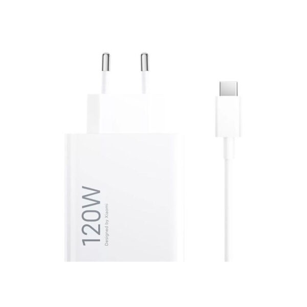 Xiaomi-120W-HyperCharge-Combo-(Type-A)-3