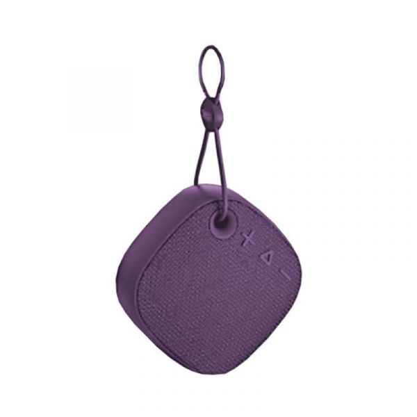 cxboxf56-800x800purp.jpg