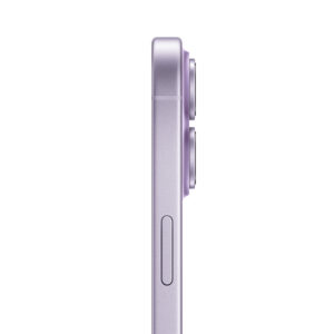 Apple iPhone 17 (8GB/256GB) Lavender - Image 4