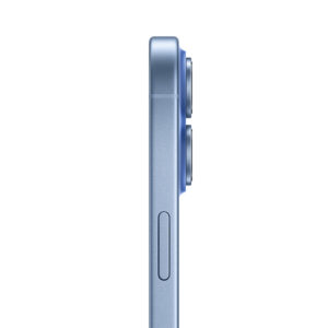 Apple iPhone 17 (8GB/256GB) 5G Mist Blue - Image 4