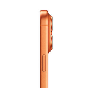 Apple iPhone 17 Pro Max (12GB/256GB) 5G Cosmic Orange - Image 4