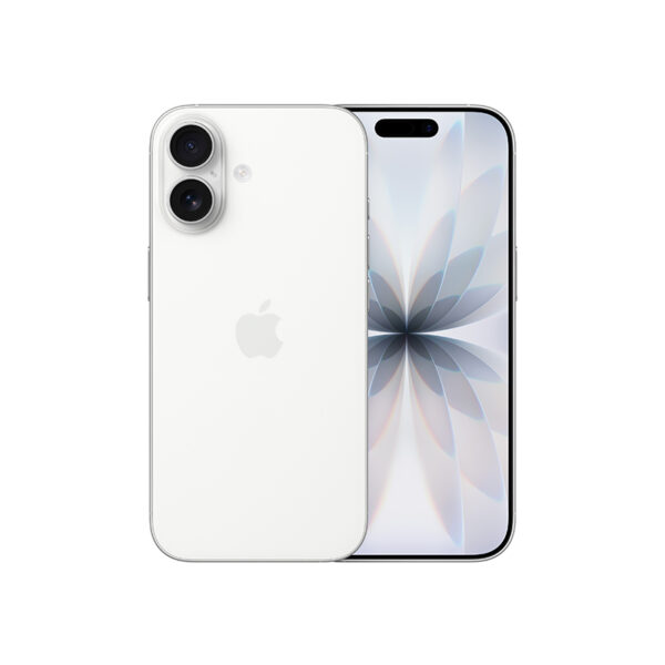iPhone-17-sage-4