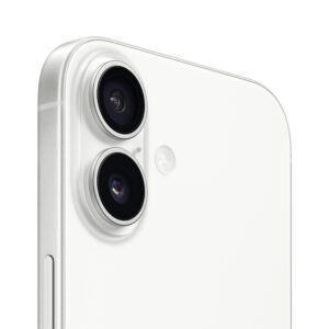 Apple iPhone 17 (8GB/256GB) 5G White - Image 3