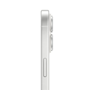 Apple iPhone 17 (8GB/256GB) 5G White - Image 4