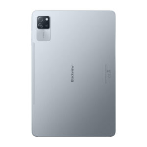 BLACKVIEW Octa-Core 4G LTE Tablet 10.1′ (8GB+128GB) TAB60 PRO Set , Grey - Image 5