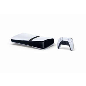 Sony PlayStation 5 Pro με FC 26 VOUCHER - Image 3