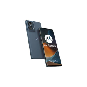 Motorola Moto Edge 50 Fusion (8GB/256GB) 5G Forest Blue - Image 4