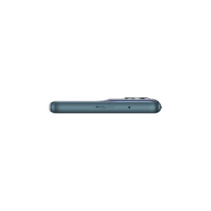 Motorola Moto Edge 50 Fusion (8GB/256GB) 5G Forest Blue - Image 7