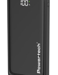 DOQAUS Headphones DESIGN 1 Ασύρματα & Ενσύρματα Bluetooth 5.3 - Μαύρο/Καφέ dm - Image 15