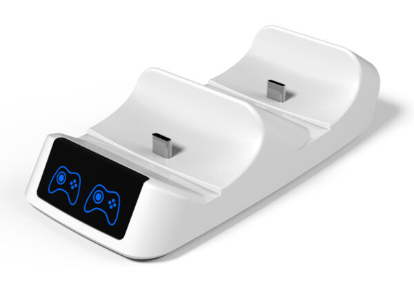 RR-0019.jpg