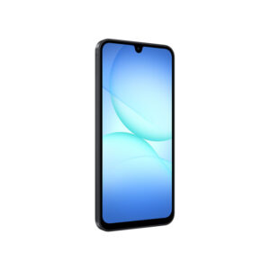 Samsung Galaxy A17 (4GB/128GB) 5G NFC Black - Image 3