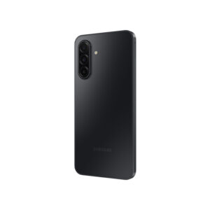 Samsung Galaxy A17 (4GB/128GB) 5G NFC Black - Image 4