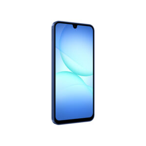 Samsung Galaxy A17 (4GB/128GB) 5G NFC Blue - Image 3
