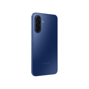 Samsung Galaxy A17 (4GB/128GB) 5G NFC Blue - Image 4