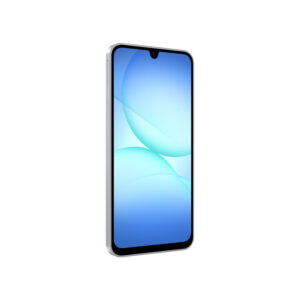 Samsung Galaxy A17 (4GB/128GB) 4G NFC Grey - Image 4