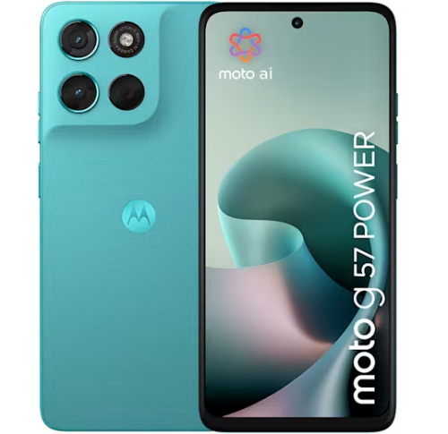 moto-g57-fluidity-e1773385783208.png