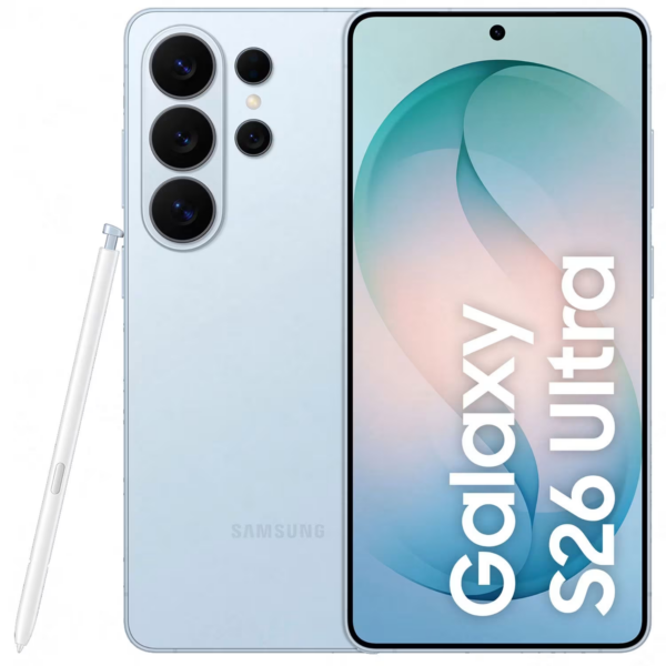 samsung-galaxy-s26-ultra-sky-blue.png