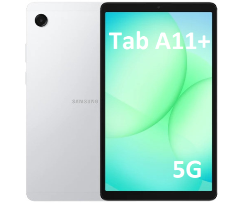 samsung-galaxy-tab-a11-plus-silver-5g-e1766130770703.png