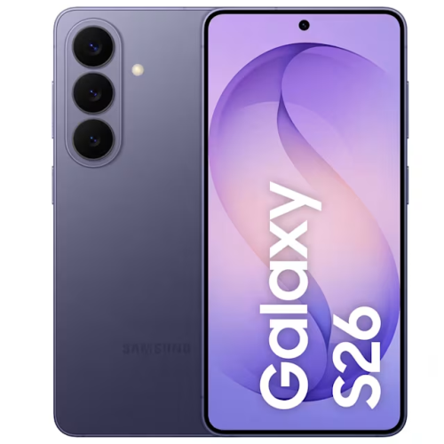 samsung-s26-sky-cobalt-violet-e1772554760638.png