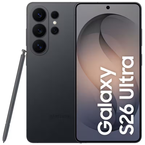 samsung-s26-ultra-black-e1772523502382.png