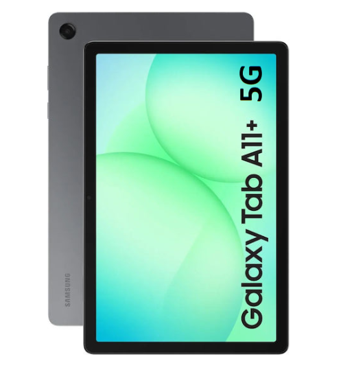 samsung-tab-a11-5g-gray-e1772017759892.png