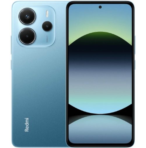 xiaomi-redmi-note-14-blue-e1738007298964.jpg