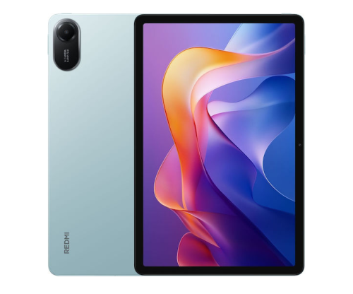 xiaomi-redmi-pad-2-128-green-e1749631670567-1.png