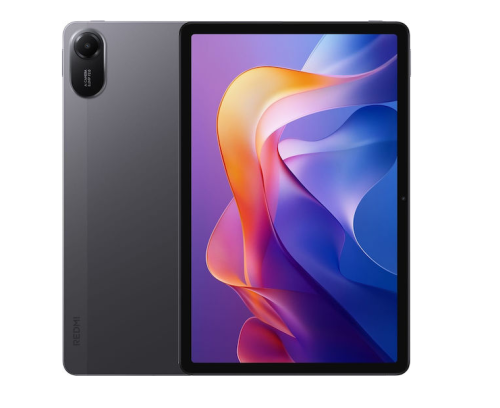 xiaomi-redmi-pad-2-128GB-gray-e1749630905539.png