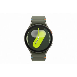 Samsung Galaxy Watch7 Aluminium 44mm Αδιάβροχο (Green) (SM-L310NZGAEUE) mm - Image 3