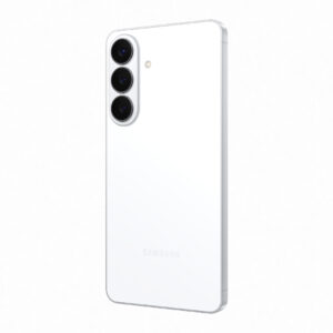 Samsung Galaxy S26+ 5G (12GB/256GB) White - Image 3