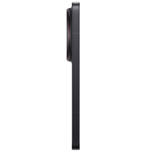 Xiaomi 17 Ultra 5G Dual SIM (16/512GB) Black - Image 6