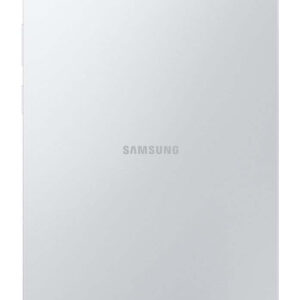 Samsung Galaxy Tab A11 4G 8.7" (4GB/64GB) Ασημί - Image 3