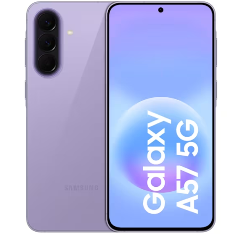 SAMSUNG-GALAXY-A57-LILAC-e1774977228198-1.png