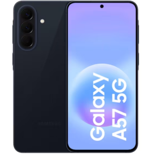 Samsung Galaxy A57 5G (8GB/128GB) Awesome Navy - Image 1