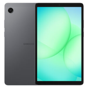Samsung Galaxy Tab A11 8.7" (4GB/64GB) WiFi Gray - Image 1