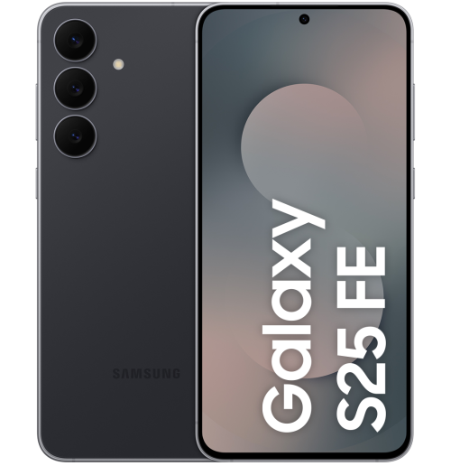 samsung-galaxy-s25-fe-jetblack-e1758559119652.png