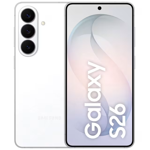 samsung-galaxy-s26-white-e1772554067236.png