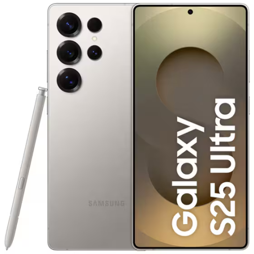 samsung-s25-ultra-white-e1737734660917