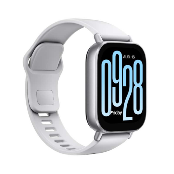 watch-5-active-silver-768x768