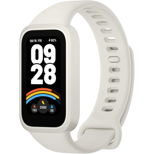 watch-5-active-silver-768x768
