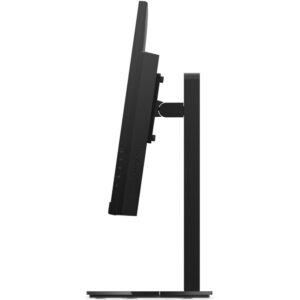 Lenovo Legion 27U-10 IPS HDR Gaming Monitor 27" 4K, 3840x2160, 160Hz.   308217MS - Image 4