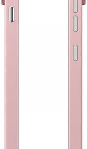 Nothing Phone (4a) (12/256GB) 5G Dual SIM Pink 195178MS - Image 4