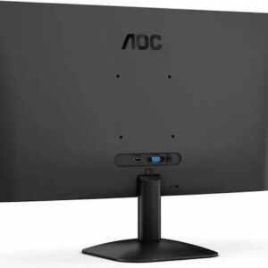 AOC 24B31H IPS Monitor 23.8" FHD 1920x1080, 120Hz, 4ms GTG.  504948MS - Image 4